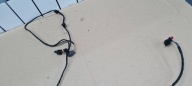 A6 C8 4K bundle wiring door left left rear part 4K5971687BG 23R