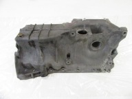 Ölwanne BMW E84 E90 E91 E92 X Drive 4x4 N47 N47d20 320xd 2.0dx