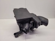 SCATOLA FILTRO Ford Kuga 2 2016 CV61-9600-DC