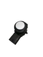 Sensor PDC Parken MERCEDES A2239054210