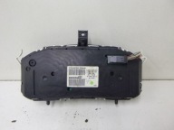 dials Renault Megane II 1.4 16v 03r. 8200364007