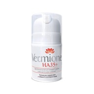 Vermione HA35+ 50 ml