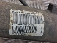 Boîter direction Boîter direction VOLVO S40 II 30723635