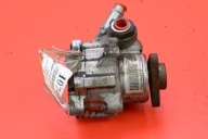 Servopumpe des Lenkrads 91128 BMW E87 2.0 D 122 KM 04-07