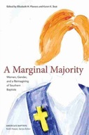 A Marginal Majority: Women, Gender, and a