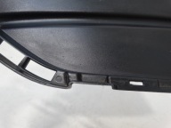 spoiler of a bumper grid right front AUDI A8 S8 4H0807152C