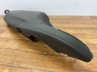 side rear airbag armrest Cadillac CTS III 2014+