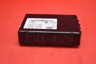 control unit module ASSY BCM 95400-A2210 KIA CEED 2 II 1.6 GDI 135 KM 15-18
