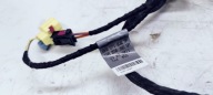 bundle door right front AUDI A4 B8 8K0971030AP