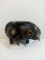 light right front RENAULT THALIA 15702600
