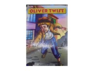 Oliver Twist - Ch Dickensa