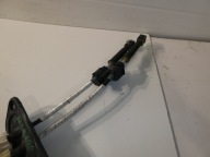Bowdenzug Schalt getriebe VW T6 6 getriebe 7E1711877D