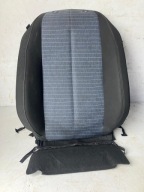 OPARCIE seat right front PEUGEOT 208 II