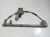 ELE mechanism windows left front FIAT MULTIPLA 46510670