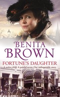 Fortune s Daughter: An emotional and thrilling