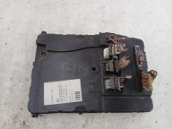 RENAULT MEGANE II Module fusibles Module UCH 8200305575