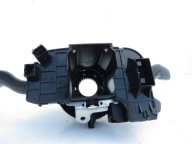 DEVIO LUCI TERGICRISTALLO TERGI AUDI Q7 e 4L 4F0953549A