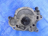 Pompa VACUM AUDI VW SKODA 1,2TDI