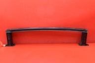 bumper support front front pillar OPEL MOKKA A 12-15