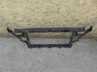 HYUNDAI I30 III 3 17- 64101-G4000 support panel for radiators pillar