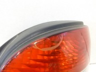 light rear Renault Scenic and Lift 01r.