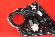window regulator right rear part 1M0839756 SEAT TOLEDO 2 II 99-06