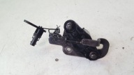 sensore Livello olio Mercedes W251 3,0 CDI