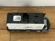 Panel interruttore luci Ford Maverick 2022+ Kuga Escape USA