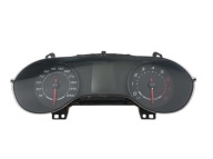 dials 00521505010 AC30464810100 Fiat Tipo II (2016- )