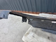 fender right front AUDI A4 B7 2004-2007 DO MALOWANIA !!!