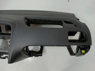 dashboard instrument panel console VW POLO 6R 6R1857001AC
