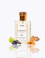 Loris K067 Escad Collection Escad Perfumy Damskie