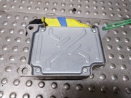 SENSOR modul AIRBAG 8P0959655D AUDI A3 8P