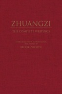 Zhuangzi: The Complete Writings: The Complete