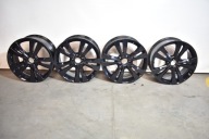 IDEALNE discs 18 ' MERCEDES CLA W117 1