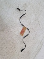 DODGE CHARGER CHALLENGER 2015- sensor ABS front front 68199987AB