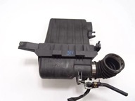 Kryt vzduchového filtra Suzuki Swift MK6 1.3 B