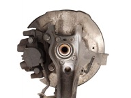 swing left front VOLVO V90 II CC S90 II