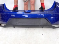 HYUNDAI I20 III 3 20-23 bumper rear part rear PDC