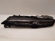 light front left BMW G70 CRYSTAL LED 9879935