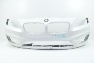 bumper front front BMW 2 II F45 F46 7328677