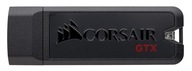 Corsair Flash Voyager GTX pamięć USB 1000 GB USB T