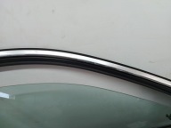 Audi Q8 E-TRON SUV 4KE door right front front lv5z damaged !
