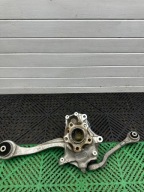 perno mozzo ruote Anteriore BMW 3 G20 G21 6878609