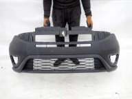 FIAT DOBLO II 2 LIFT 14-> bumper front front