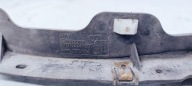 mudguard flap spoiler NADKOLA left front AUDI A5 8T 8T0853887F