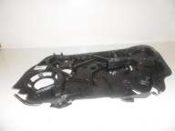 window regulator right front VOLVO S60 II V60