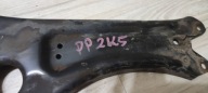 Volkswagen Caddy 2017 front side right lower arm front