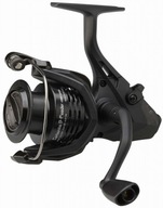 ORSÓ OKUMA CARBONITE BAITFEEDER CBBF 5000