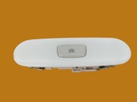 FANALE CIELO INTERNO 8T0947111 Audi A4 IV (2008-2015) B8